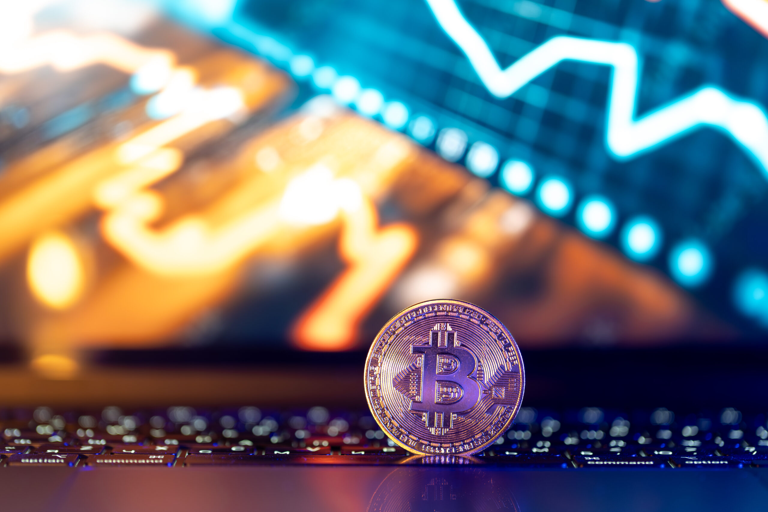 crypto30x com zeus: AI Trading Revolution