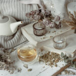 Infuse Your Home with Whimsical Charm: A Guide to Cottagecore Aesthetics