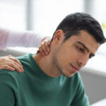 Inomyalgia: A Lesser-Known Musculoskeletal Disorder