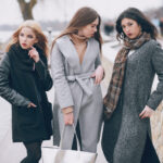 Ultimate Guide to Coats for Ladies – Fall & Winter 2025