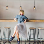Bar Table and Stool Ideas to Elevate Your Home Décor