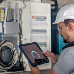 Smart Buildings Require Smarter Electricians: The Rise Of Connected Electrical Contracting