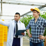 Kalibraatio: Where Accuracy Begins in Every Measurement