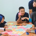 Duaction: The Future of Learning Through Theory and Practice
