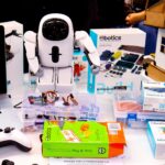 trwho.com – Insights on Tech and Innovation