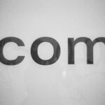 content://cz.mobilesoft.appblock.fileprovider/cache/blank.html – Understanding Its Purpose and Function