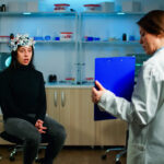 Lufanest: Redefining Therapeutic Science