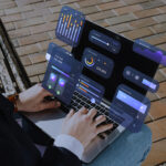 Rosboxar: Cutting-Edge Software for Business Optimization