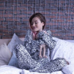 Pyjamaspapper: Where Comfort Meets Effortless Style