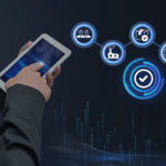 Sinkom: Simple, Powerful Smart Integration