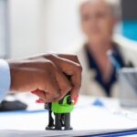 ¿Qué es el trámite consular y cómo funciona?