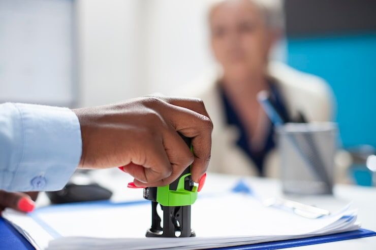 ¿Qué es el trámite consular y cómo funciona?