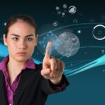 Pertadad: The Emerging Digital Term Symbolizing Authority and Persistence