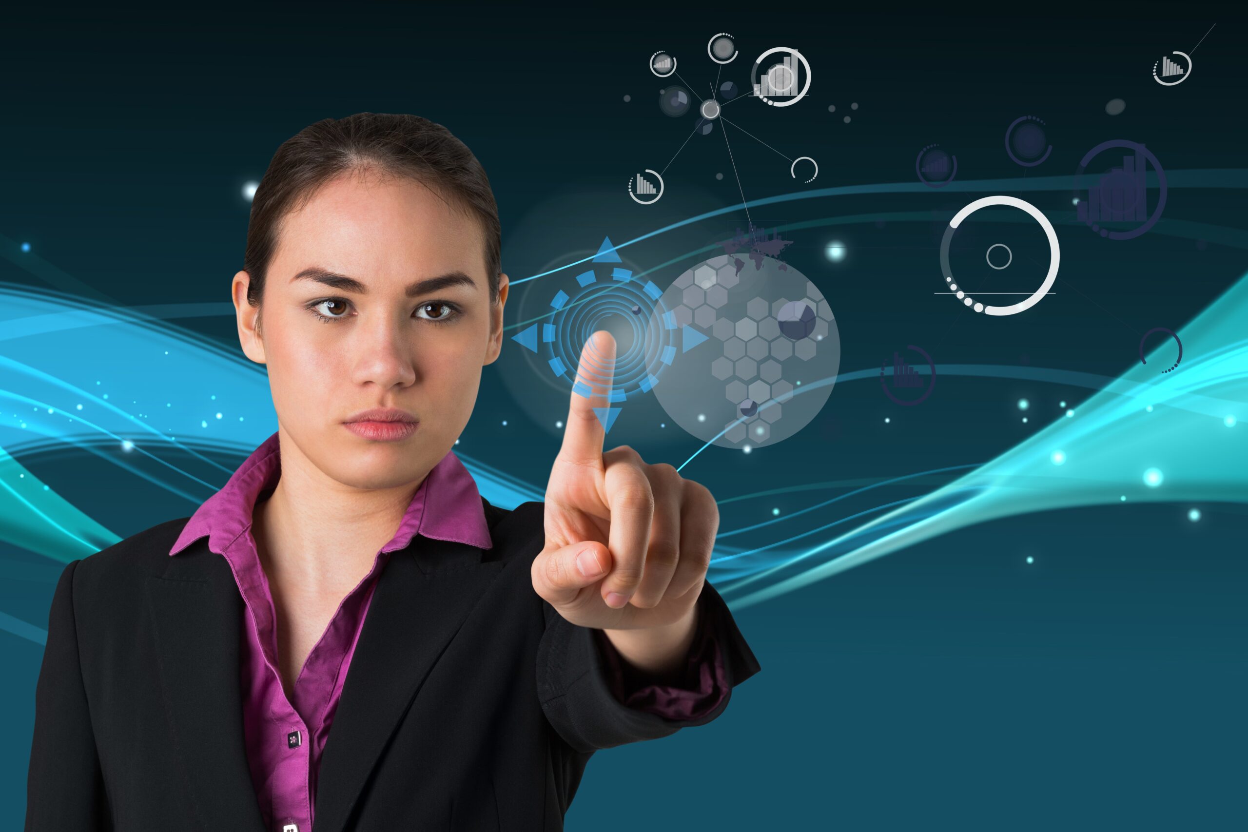 Pertadad: The Emerging Digital Term Symbolizing Authority and Persistence