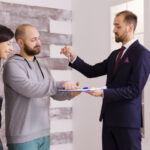 Mietmakler – Your Expert Real Estate Professional for Rental Properties