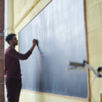 21st-Century Educator