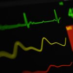 5starsstocks.com Healthcare