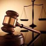 Why You Should Stay Organized While Preparing for Court