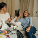 Qualified Counselors