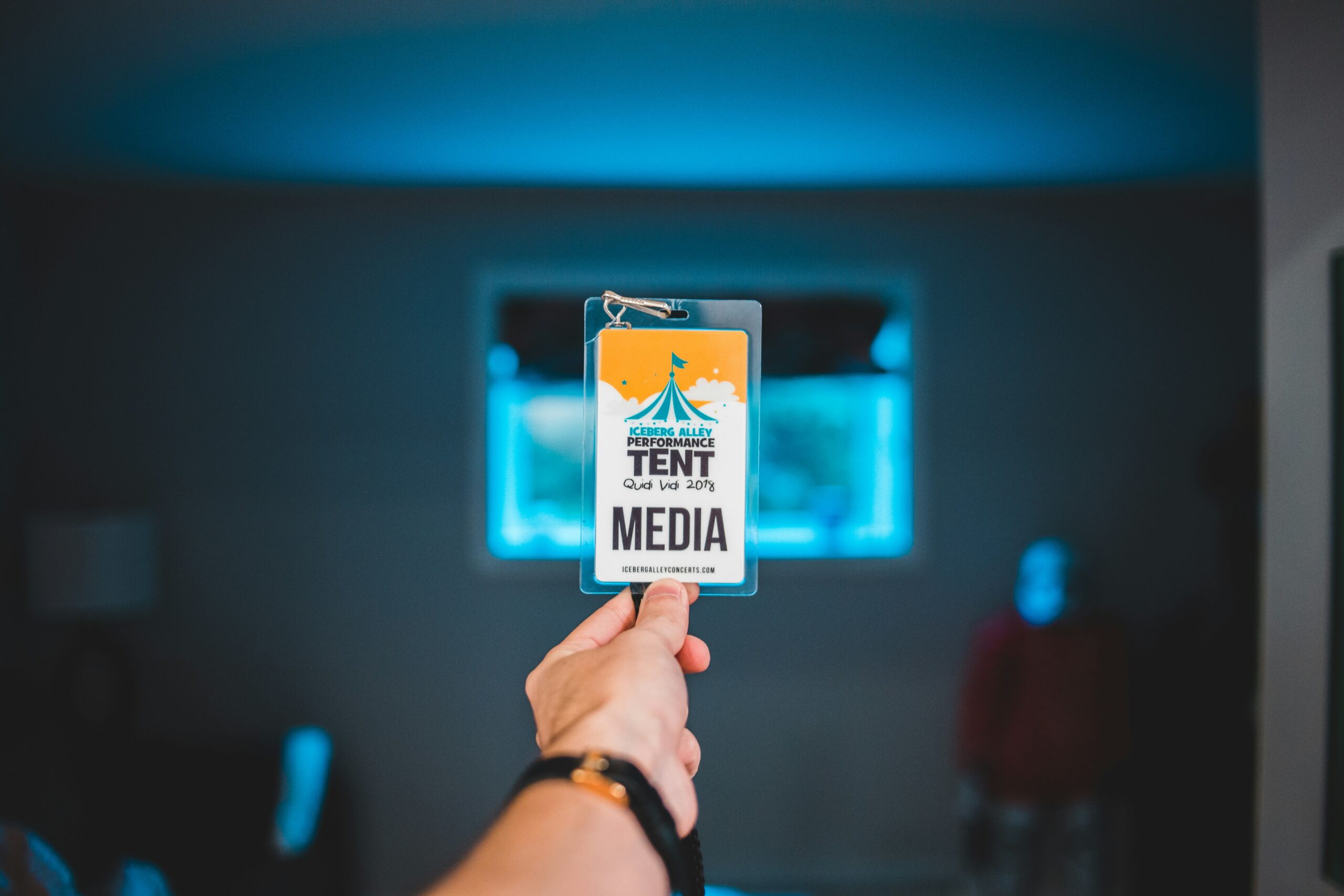 SoSoActive Business News