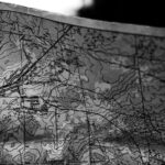 MAP 2.0 Post-Assessment Answers