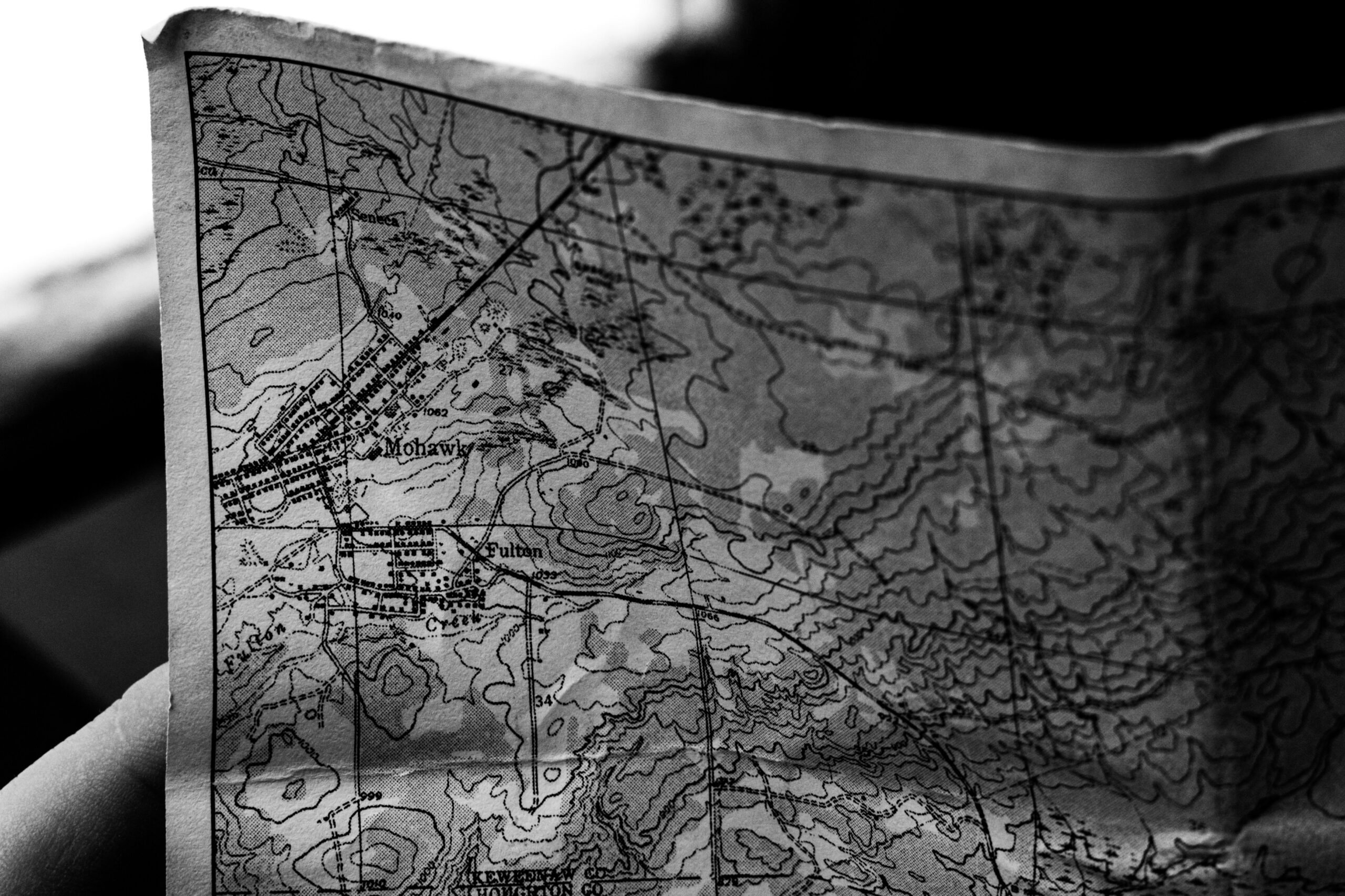 MAP 2.0 Post-Assessment Answers