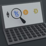 ecryptobit.com invest