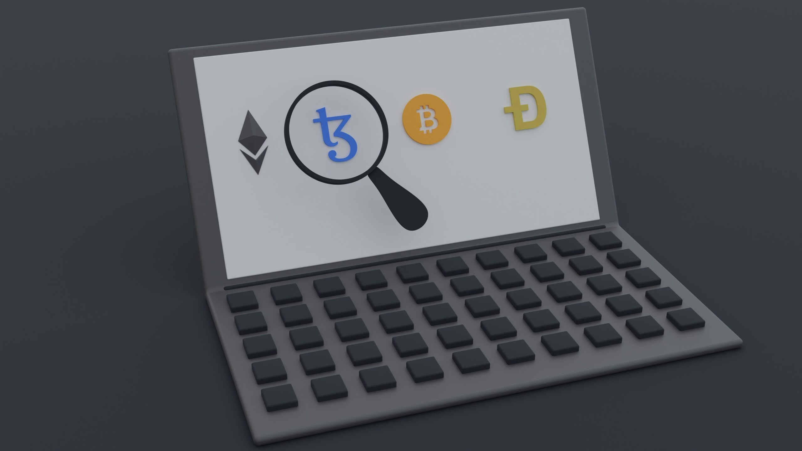 ecryptobit.com invest