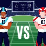 miami dolphins vs buffalo bills match player stats