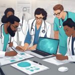 3D Medical Animation