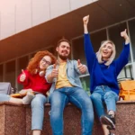 Canadian Online Schools