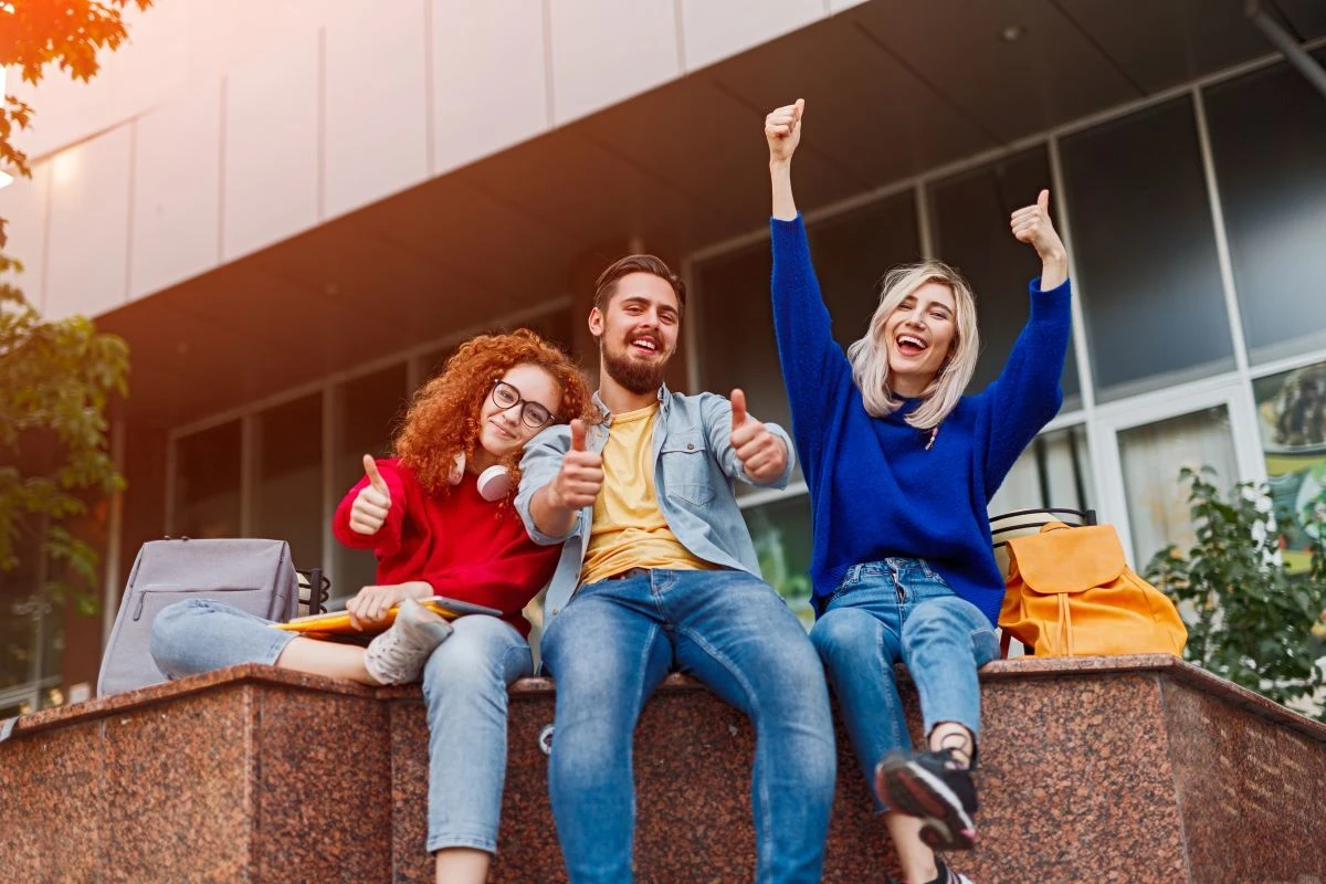 Canadian Online Schools