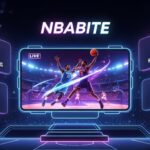 NBABite