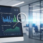 Corporate Software Inspector