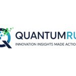 Quantumrun