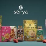 sérya