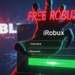 irobux login