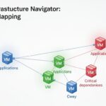 vRealize Infrastructure Navigator