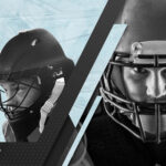 New York Jets vs Buffalo Bills Match Player Stats