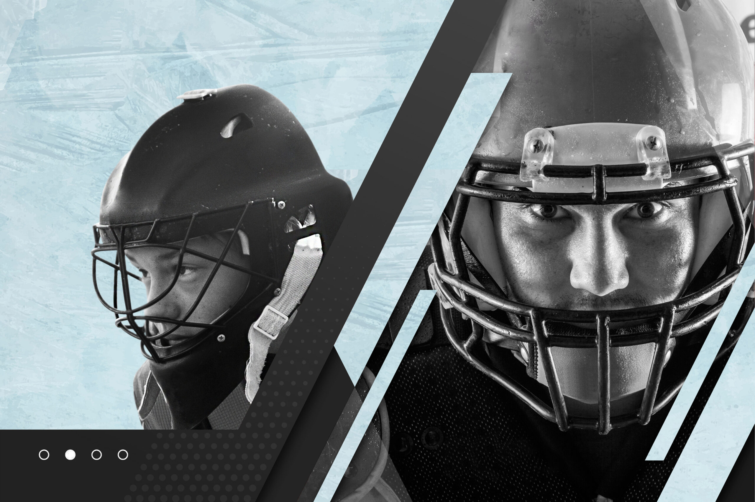 New York Jets vs Buffalo Bills Match Player Stats