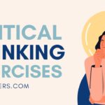 Critical Thinking Exercises
