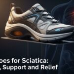 Best Shoes for Sciatica