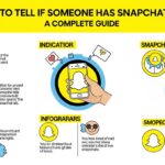 How to Tell If Someone Has Snapchat Plus