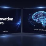 Innovation News Dualmedia