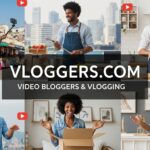 Viloggers com