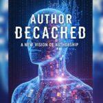 Author decached heladim jomsel