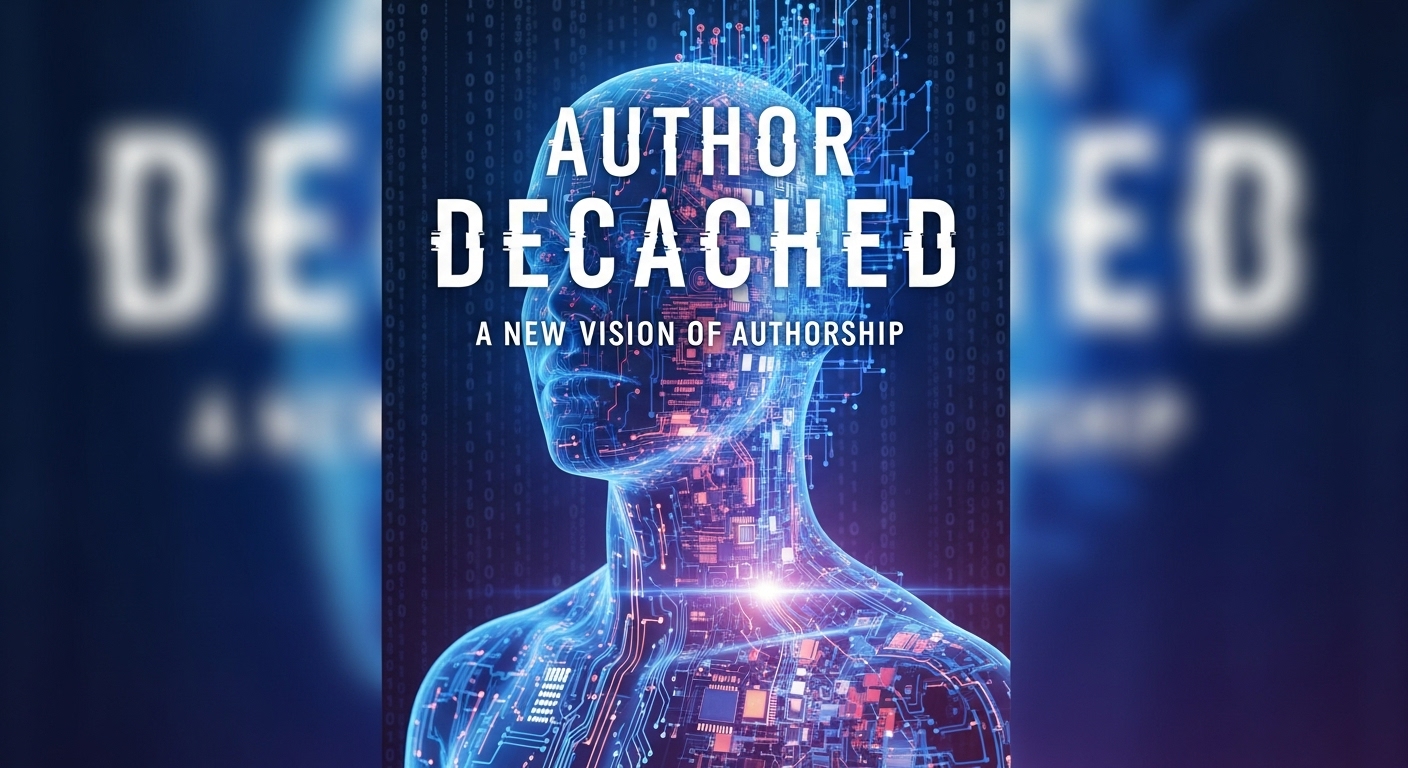 Author decached heladim jomsel