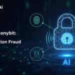 Agentic AI Pindrop Anonybit