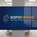 Sofoximmo