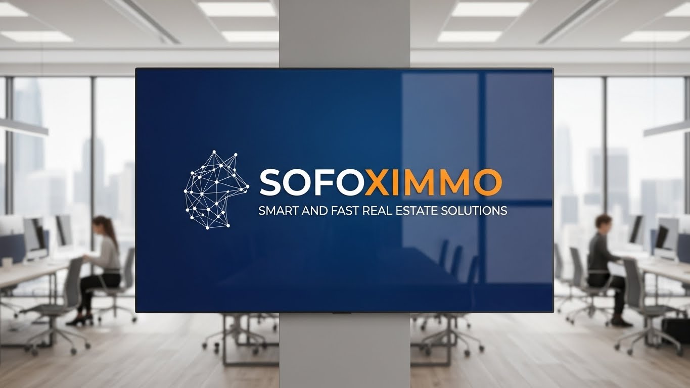 Sofoximmo